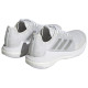 Adidas Crazyflight W